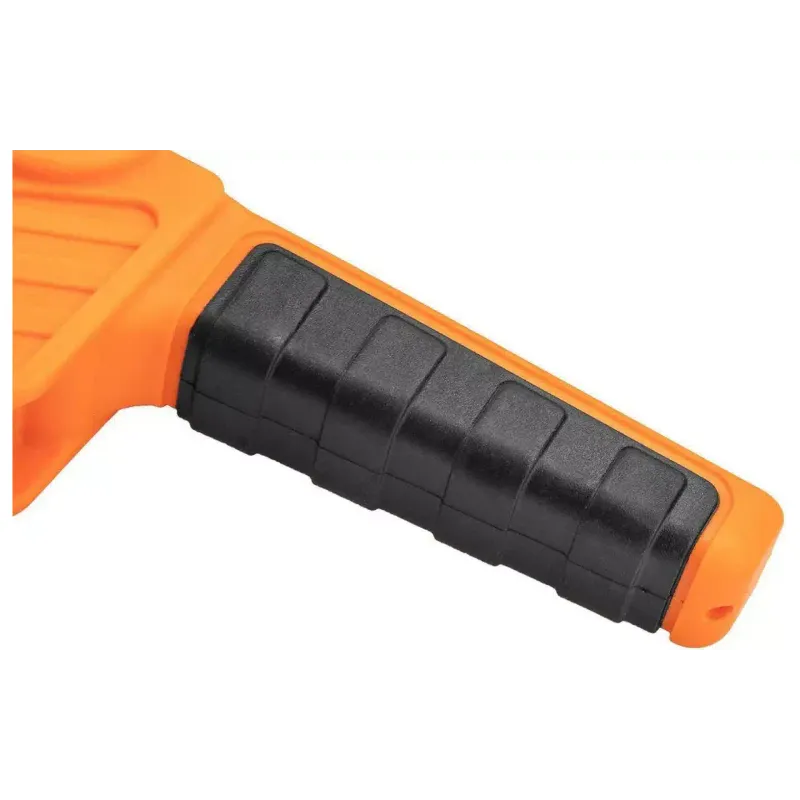 Скоба Neo Tools (45-520)