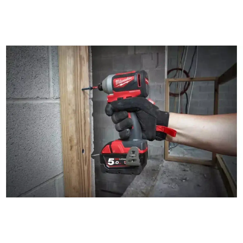 Гвинтоверт ударний Milwaukee (4933464519)