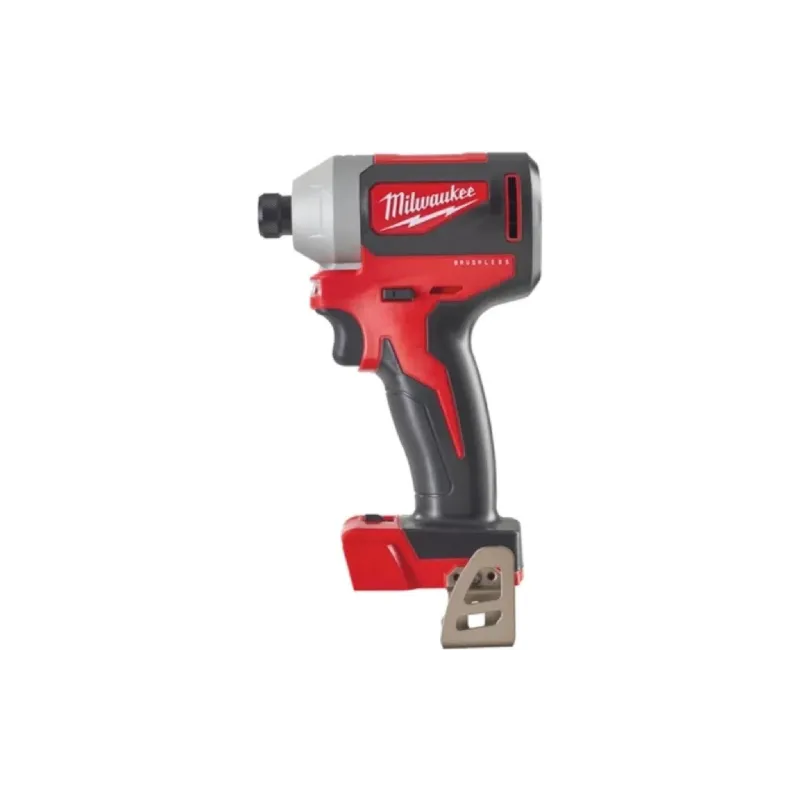 Гвинтоверт ударний Milwaukee (4933464519)