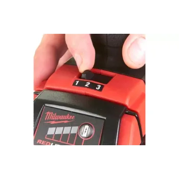 Гвинтоверт ударний Milwaukee (4933464519)