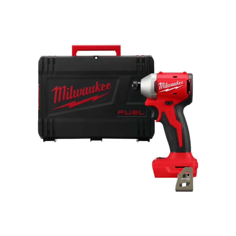 مفك براغي تأثيري Milwaukee (4933492842)