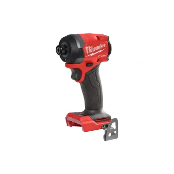 Chave de fenda de impacto Milwaukee (4933498061)