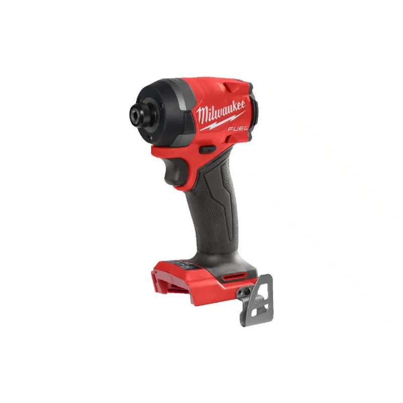 Гвинтоверт ударний Milwaukee (4933498061)