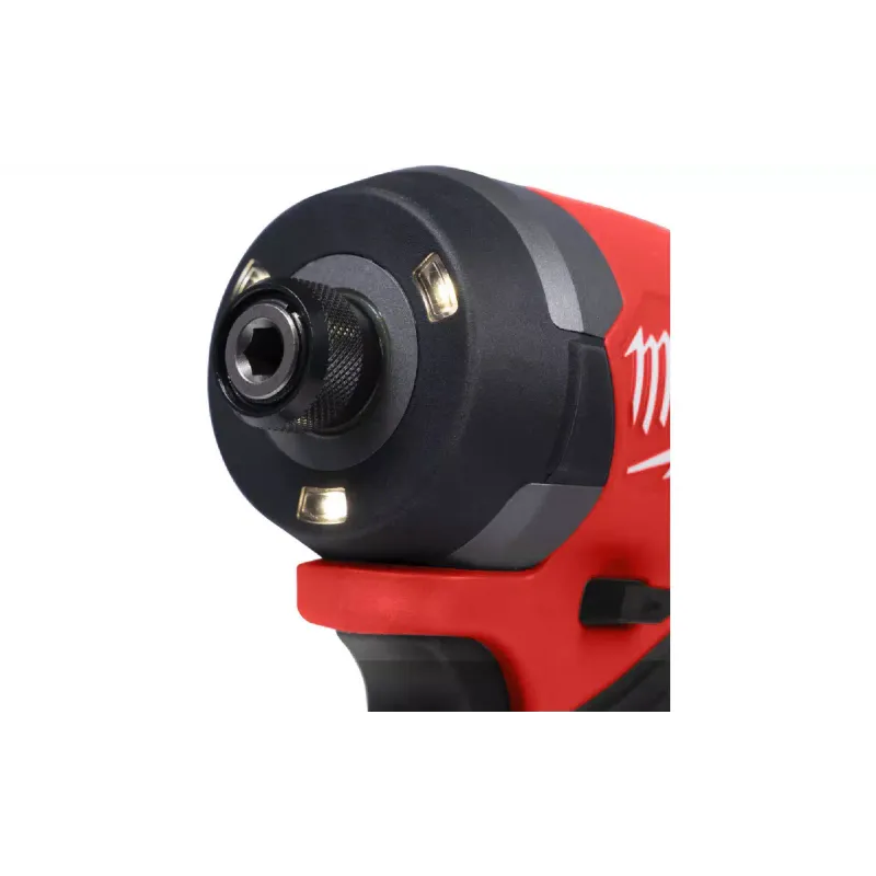 Гвинтоверт ударний Milwaukee (4933498061)