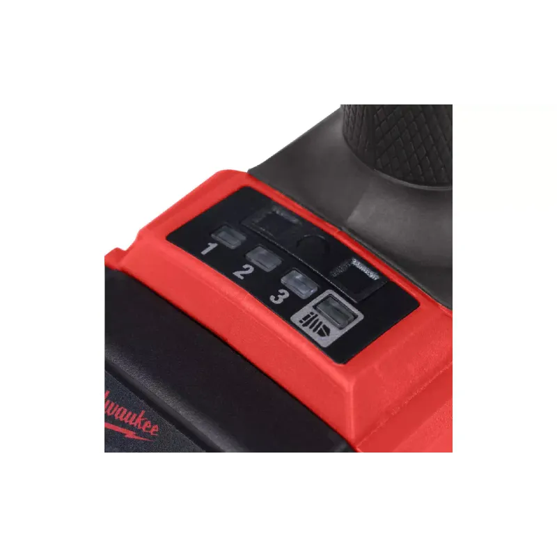 Гвинтоверт ударний Milwaukee (4933498061)