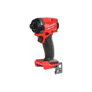 Chave de fenda de impacto Milwaukee (4933479864)