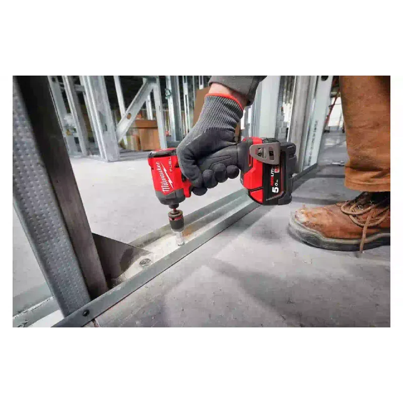 Гвинтоверт ударний Milwaukee (4933479864)