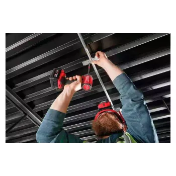 Гвинтоверт ударний Milwaukee (4933479864)