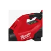 منفاخ Milwaukee (4933493301)