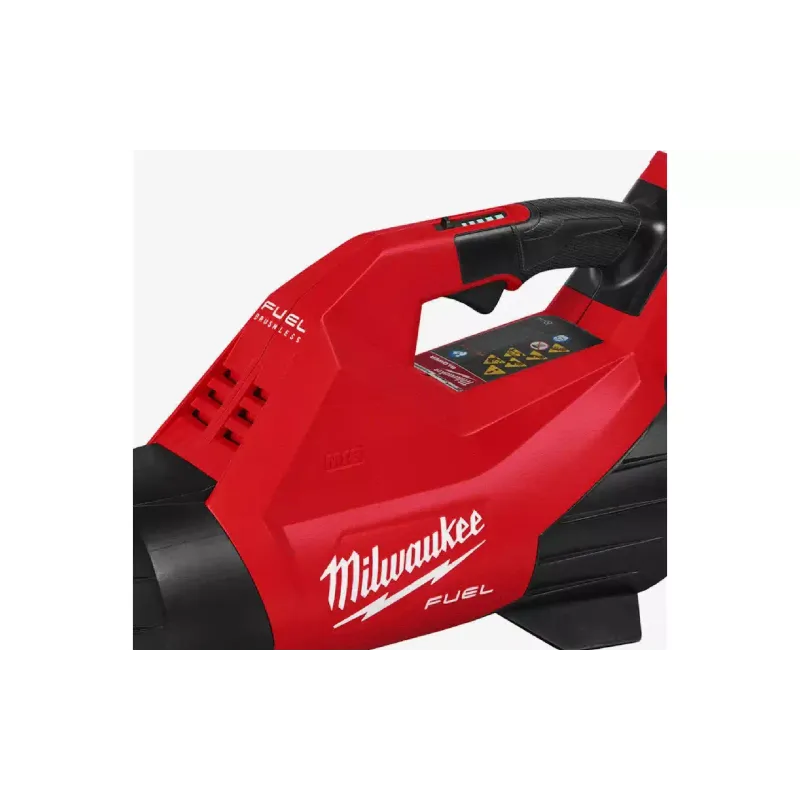 منفاخ Milwaukee (4933493301)