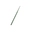مشبك ربط Neo Tools (15-977)