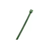مشبك ربط Neo Tools (15-977)