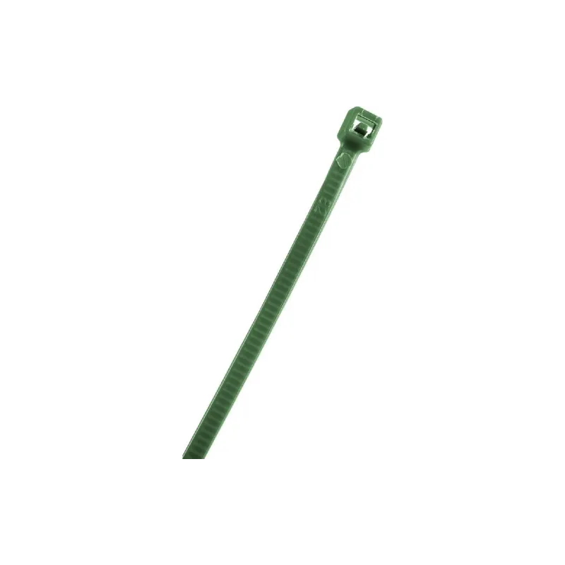 مشبك ربط Neo Tools (15-977)