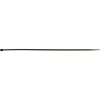 Grampo de fixação Neo Tools (15-976)