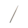 Grampo de fixação Neo Tools (15-976)