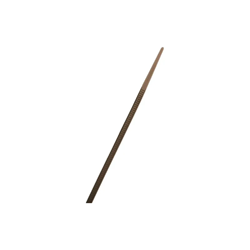 Grampo de fixação Neo Tools (15-976)