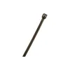 Grampo de fixação Neo Tools (15-976)