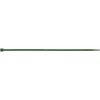 Grampo de fixação Neo Tools (15-975)