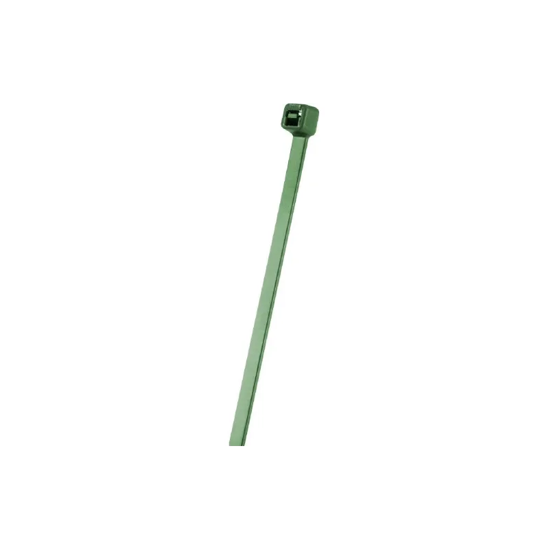 Grampo de fixação Neo Tools (15-975)