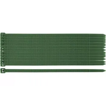 Abrazadera de sujeción Neo Tools (15-979)