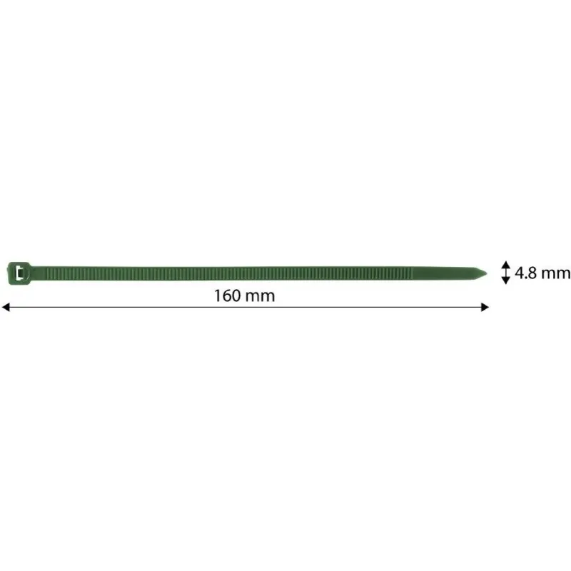 Clamp-tie Neo Tools (15-979)