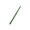 Clamp-tie Neo Tools (15-979)