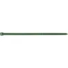 Clamp-tie Neo Tools (15-979)