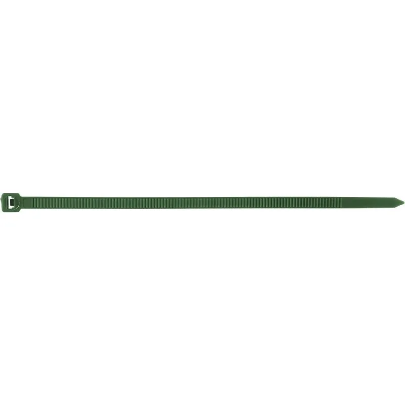 Clamp-tie Neo Tools (15-979)