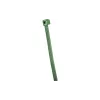 Clamp-tie Neo Tools (15-979)