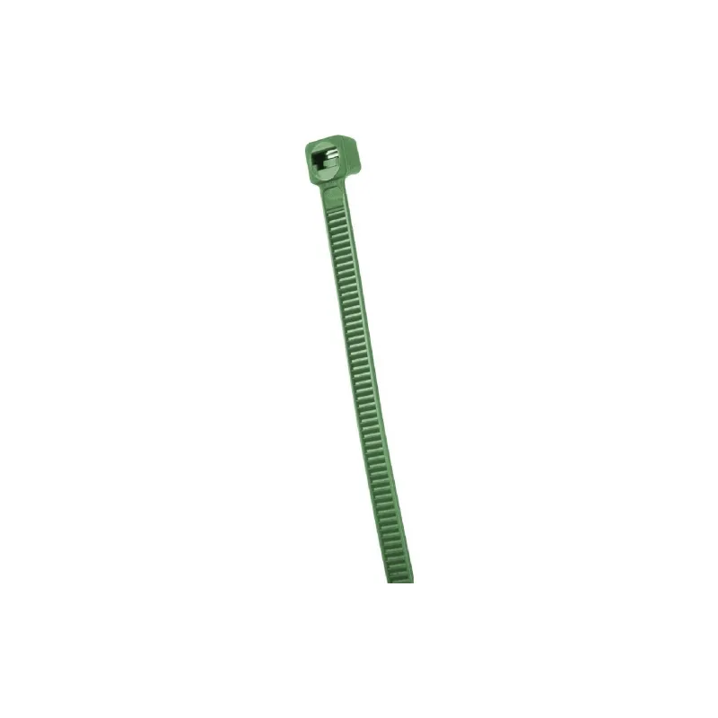 Clamp-tie Neo Tools (15-979)