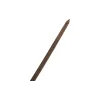Klemmbinder Neo Tools (15-978)