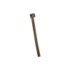 Klemmbinder Neo Tools (15-978)