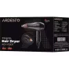 مجفف شعر Ardesto, Black (HD-Y120T)