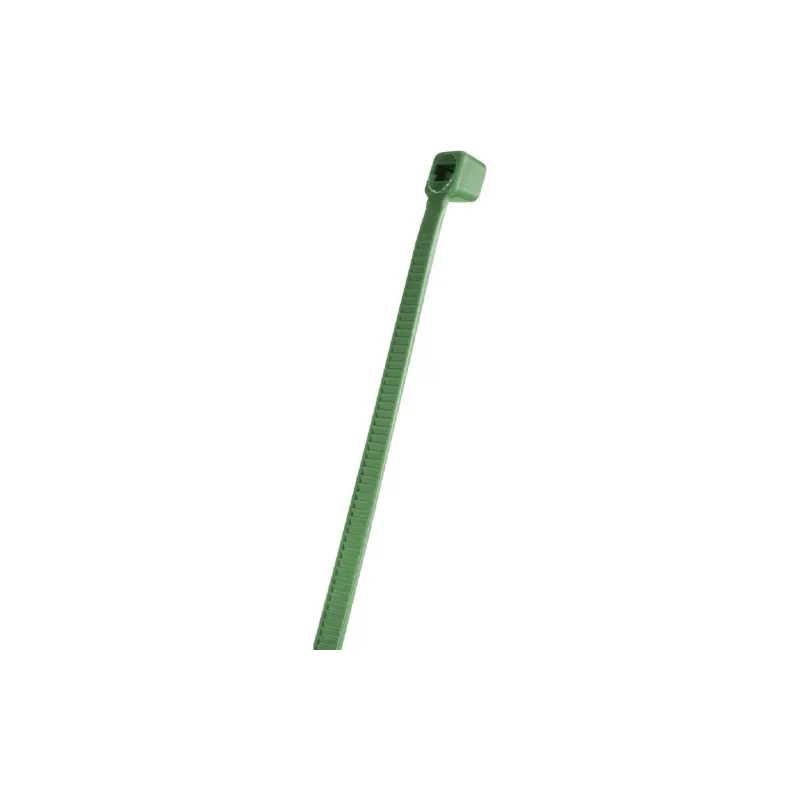 Скоба-вратовръзка Neo Tools (15-973)