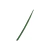 Скоба-вратовръзка Neo Tools (15-973)
