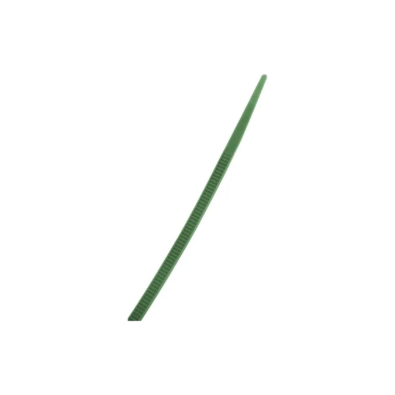 Скоба-вратовръзка Neo Tools (15-973)