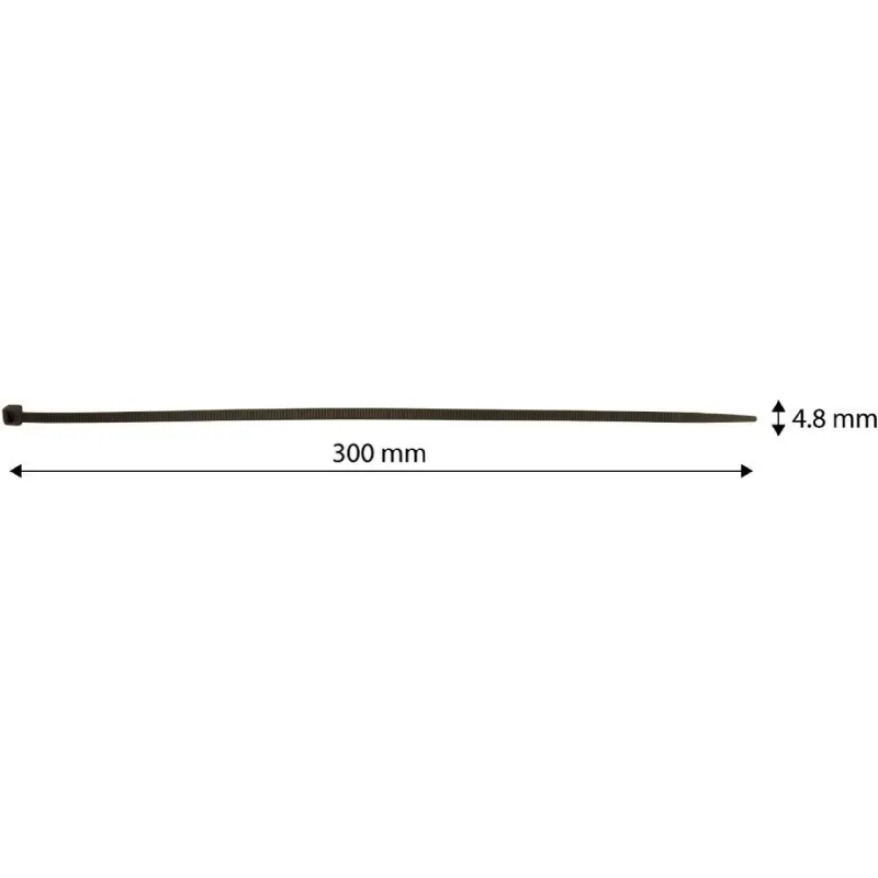 Grampo de fixação Neo Tools (15-972)
