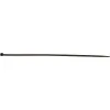 Grampo de fixação Neo Tools (15-972)