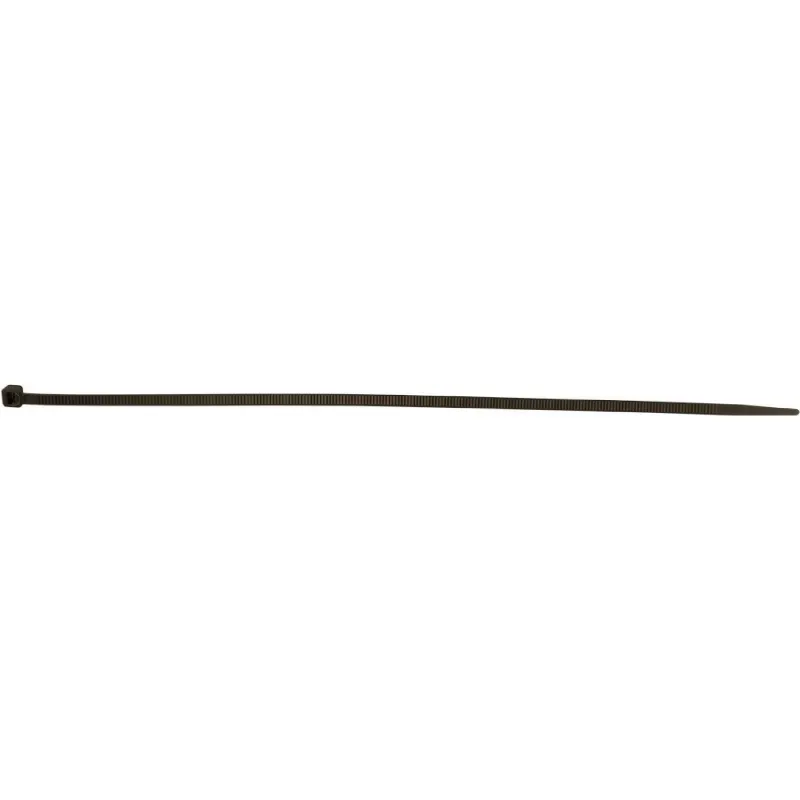 Grampo de fixação Neo Tools (15-972)