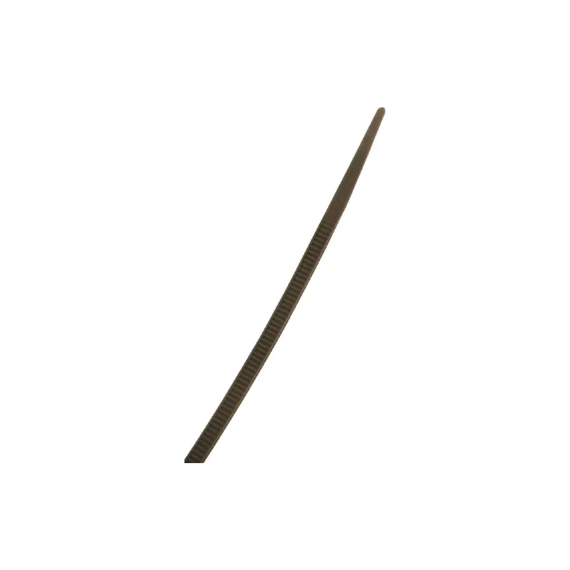 Grampo de fixação Neo Tools (15-972)