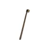 Grampo de fixação Neo Tools (15-972)
