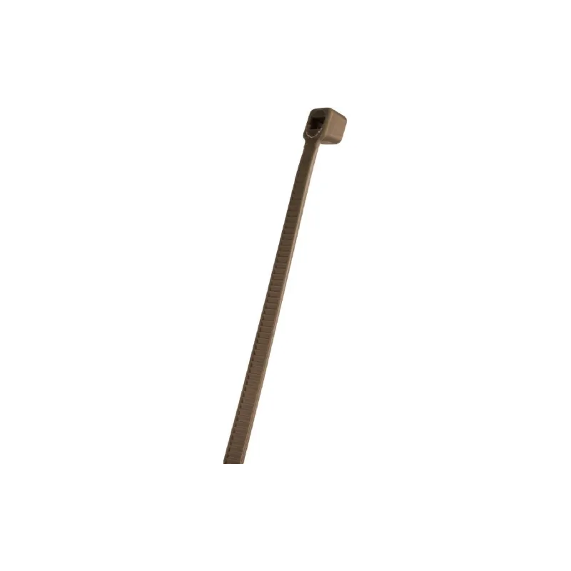 Grampo de fixação Neo Tools (15-972)