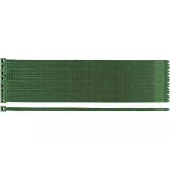 Objemka-vezica Neo Tools (15-971)