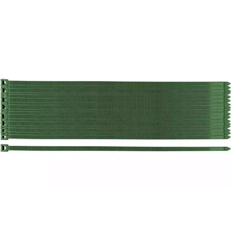 Grampo de fixação Neo Tools (15-971)