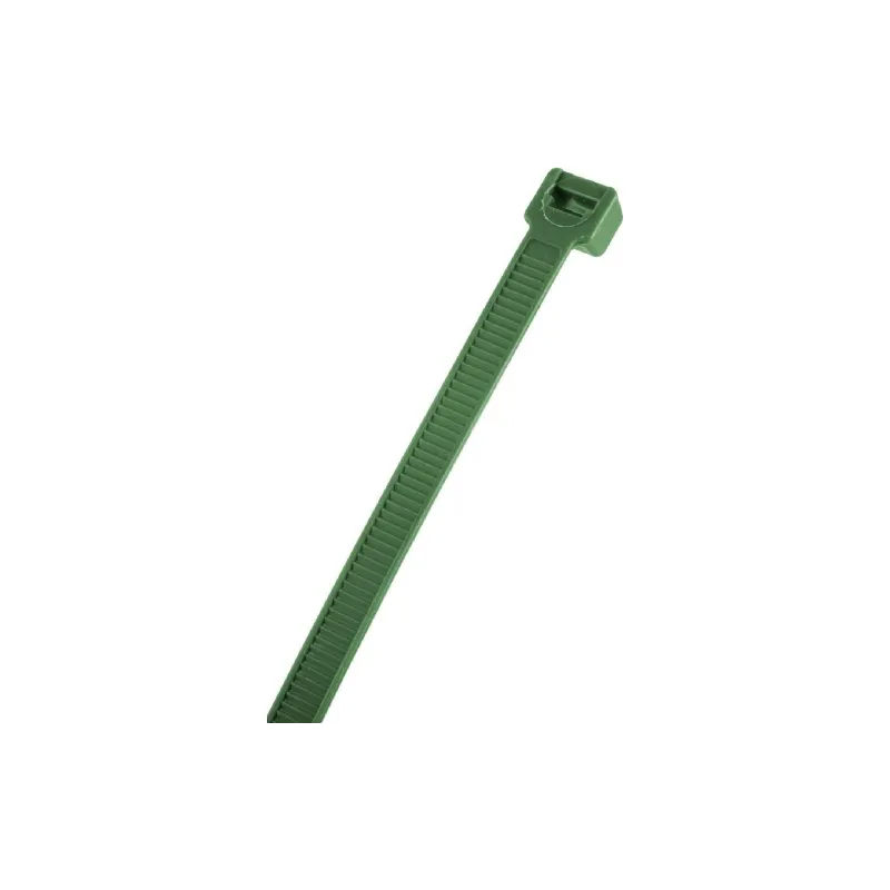 Grampo de fixação Neo Tools (15-971)
