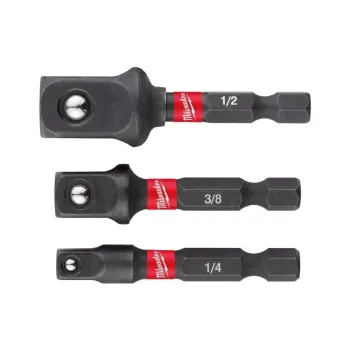 Adapter Milwaukee (4932479228)