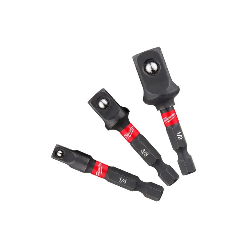 Переходник Milwaukee (4932479228)