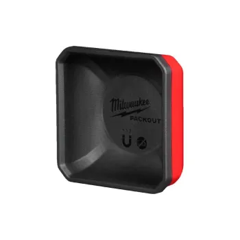 Magnetische Ablage Milwaukee (4932493380)