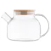 Čajnik Ardesto Gemini, Transparent (AR3010GBM)