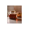 إبريق الشاي Ardesto Gemini, Transparent (AR3010GBM)